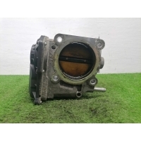 Заслонка дроссельная Toyota FJ Cruiser (GSJ10) 2006 - 2018 2007 2203031010,