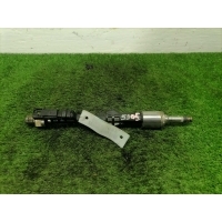 Форсунка топливная BMW X3 F25 2010 - 2014 2013 7597870, 13647597870