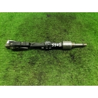 Форсунка топливная BMW X3 F25 2010 - 2014 2013 7597870, 13647597870