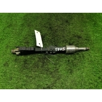 Форсунка топливная BMW X3 F25 2010 - 2014 2013 7597870, 13647597870
