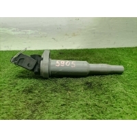 Катушка зажигания BMW X3 F25 2010 - 2014 2013 8616153, 12138616153