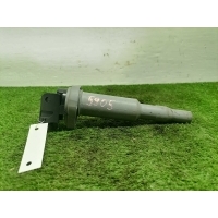 Катушка зажигания BMW X3 F25 2010 - 2014 2013 8616153, 12138616153