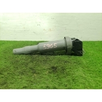 Катушка зажигания BMW X3 F25 2010 - 2014 2013 8616153, 12138616153