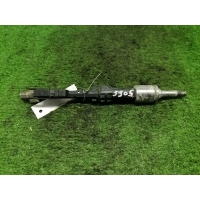 Форсунка топливная BMW X3 F25 2010 - 2014 2013 7597870, 13647597870