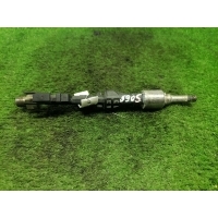 Форсунка топливная BMW X3 F25 2010 - 2014 2013 7597870, 13647597870