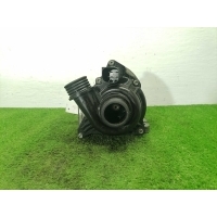 Насос водяной (помпа) BMW X3 F25 2010 - 2014 2013 A2C53326031,