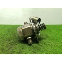 ТНВД BMW X3 F25 2010 - 2014 2013 7610761,