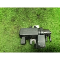 Клапан электромагнитный BMW X3 F25 2010 - 2014 2013 7626351,