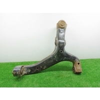 Рычаг передний левый нижний Volkswagen Amarok (2H) 2010 - 2016 2013 2H0407151A, 2H0 407 151 A ; 2H0.407.151.A