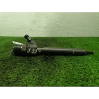 Форсунка топливная Mercedes Vito (W639) 2003 - 2010 2005 A6460700287, 6460700287
