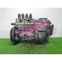 ТНВД Mercedes 609D 1986 - 1994 1990 0400844099, 4801004435
