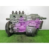 ТНВД Mercedes 814D 1996 - 2013 1996 0400844087,