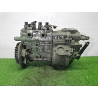ТНВД Mercedes 609D 1986 - 1994 1991 0400844047,