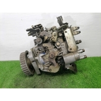 ТНВД Nissan Sunny (B13) 1990 - 1993 1992 1670054A10,