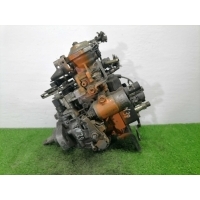 ТНВД Mitsubishi Galant VII (E5,E7,E8) 1992 - 1998 1995 0960004490,