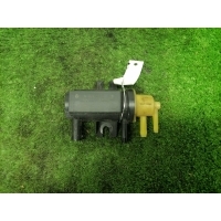 Клапан электромагнитный Mercedes GLC (X253) 2015 - 2019 2016 A0091533128, 0091533128