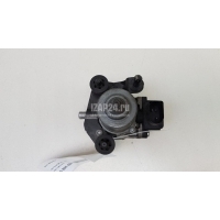 Насос вакуумный VAG Polo (Sed RUS) (2011 - 2020) 1J0612181D