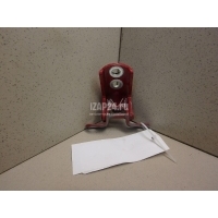 Петля двери Nissan Qashqai+2 (JJ10) (2008 - 2014) 824212F030