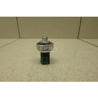 Датчик кондиционера Mercedes Benz A-Class W176 (2012 - 2018) 2110000283