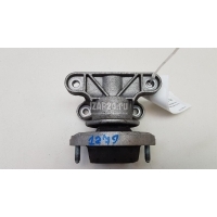 Опора КПП VAG Exeo (2009 - 2013) 8E0399105JD