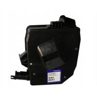 Корпус компьютера sys старт стоп volvo oe 31321023