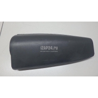 Воздуховод VAG Caddy IV (2016 - 2020) 1K0805965J9B9