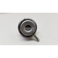 Регулятор давления топлива VAG TT(8N) (1998 - 2006) 078133534C