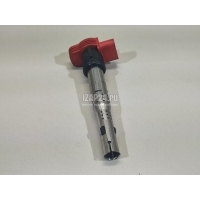 Катушка зажигания VAG A6 [C6,4F] (2004 - 2011) 06E905115E