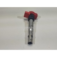 Катушка зажигания VAG A6 [C6,4F] (2004 - 2011) 06E905115E