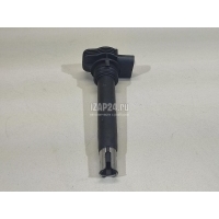 Катушка зажигания VAG A6 [C6,4F] (2004 - 2011) 06H905115