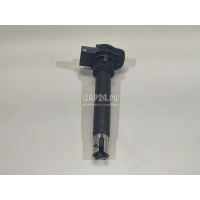 Катушка зажигания VAG A6 [C6,4F] (2004 - 2011) 06H905115