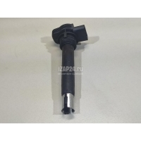 Катушка зажигания VAG A6 [C6,4F] (2004 - 2011) 06H905115