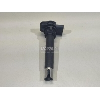 Катушка зажигания VAG A6 [C6,4F] (2004 - 2011) 06H905115