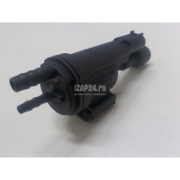 Клапан электромагнитный Mercedes Benz Vito (638) (1996 - 2003) 0025401497