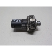 Датчик кондиционера Mercedes Benz W220 (1998 - 2005) 2110000283