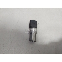 Датчик кондиционера VAG Polo (1994 - 1999) 1K0959126D
