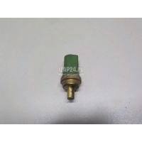 Датчик температуры VAG Transporter T4 (1996 - 2003) 059919501A