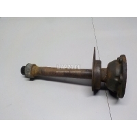 Вал КПП промежуточный VAG Transporter T4 (1996 - 2003) 02G409356C