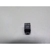 Кнопка стеклоподъемника VAG Transporter T4 (1996 - 2003) 7D095985501C