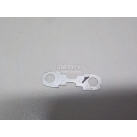 Предохранитель VAG Transporter T2 1992 N10424903