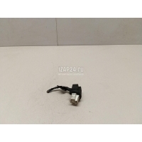Разъем VAG Transporter T2 1992 161941165