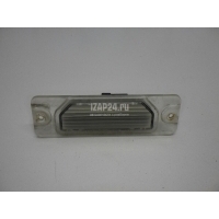 Фонарь подсветки номера Nissan Primera P11E (1996 - 2002) 265103J100