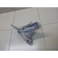 Кронштейн КПП Renault Almera N15 (1995 - 2000) 6001548623
