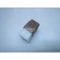 Реле Nissan Primera P11E (1996 - 2002) 252307996A