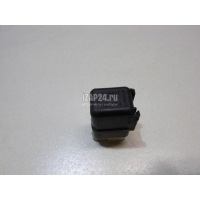 Реле Nissan Patrol (Y61) (1997 - 2009) 2563079960