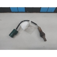 Датчик кислородный/Lambdasonde Nissan Micra (K11E) (1992 - 2002) 226908J001