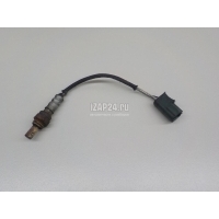 Датчик кислородный/Lambdasonde Nissan Micra (K11E) (1992 - 2002) 226908J001