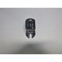 Кронштейн крепления переднего стабилизатора Y61 1997 - 2009 5461460U05