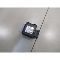 Блок электронный Nissan Terrano II (R20) (1993 - 2006) 285912F000