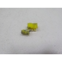Фиксатор замка двери Mitsubishi Galant (EA) (1997 - 2003) MU481091